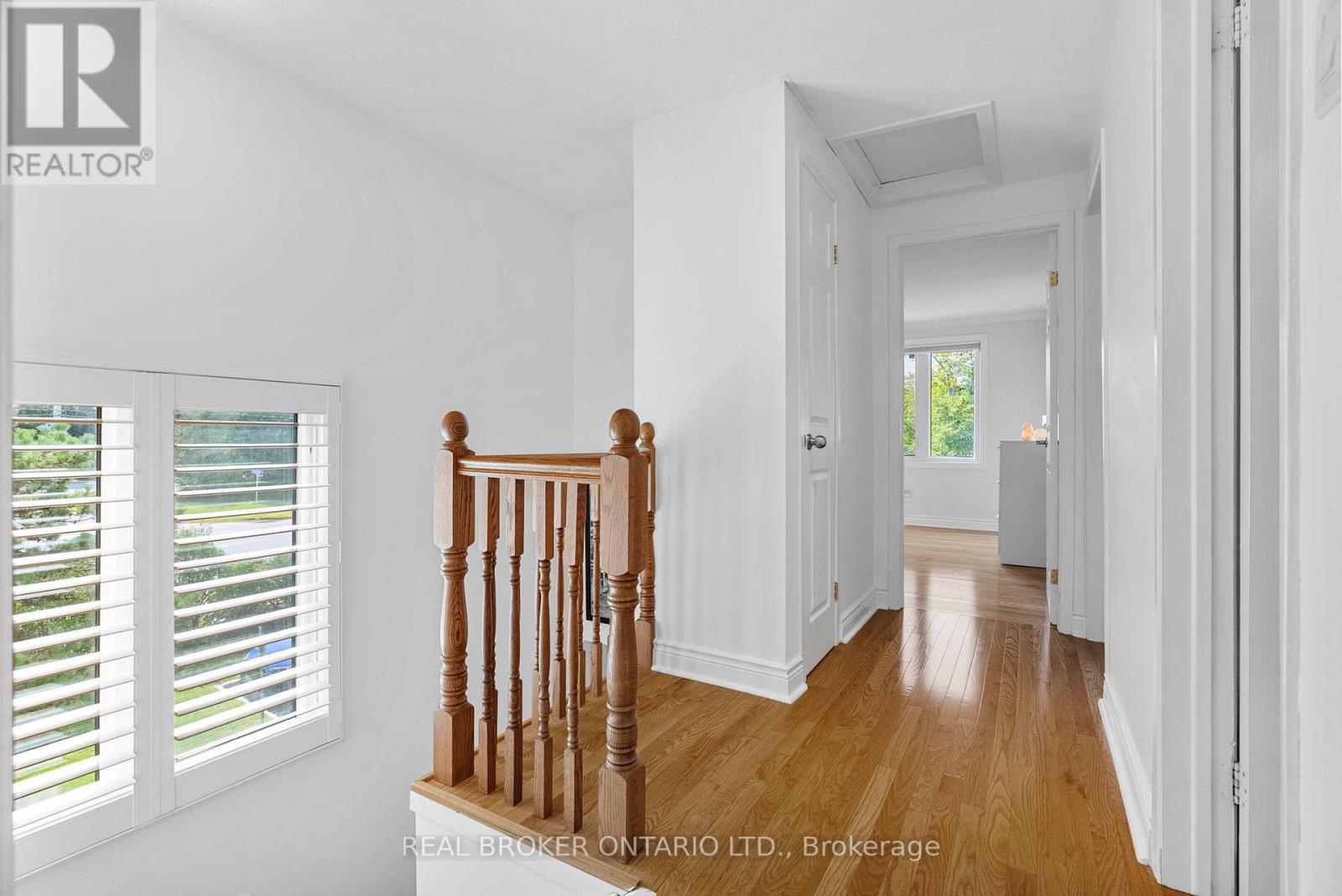 2 - 655 Richmond Road, Ottawa, Ontario  K2A 3Y3 - Photo 22 - X12397692