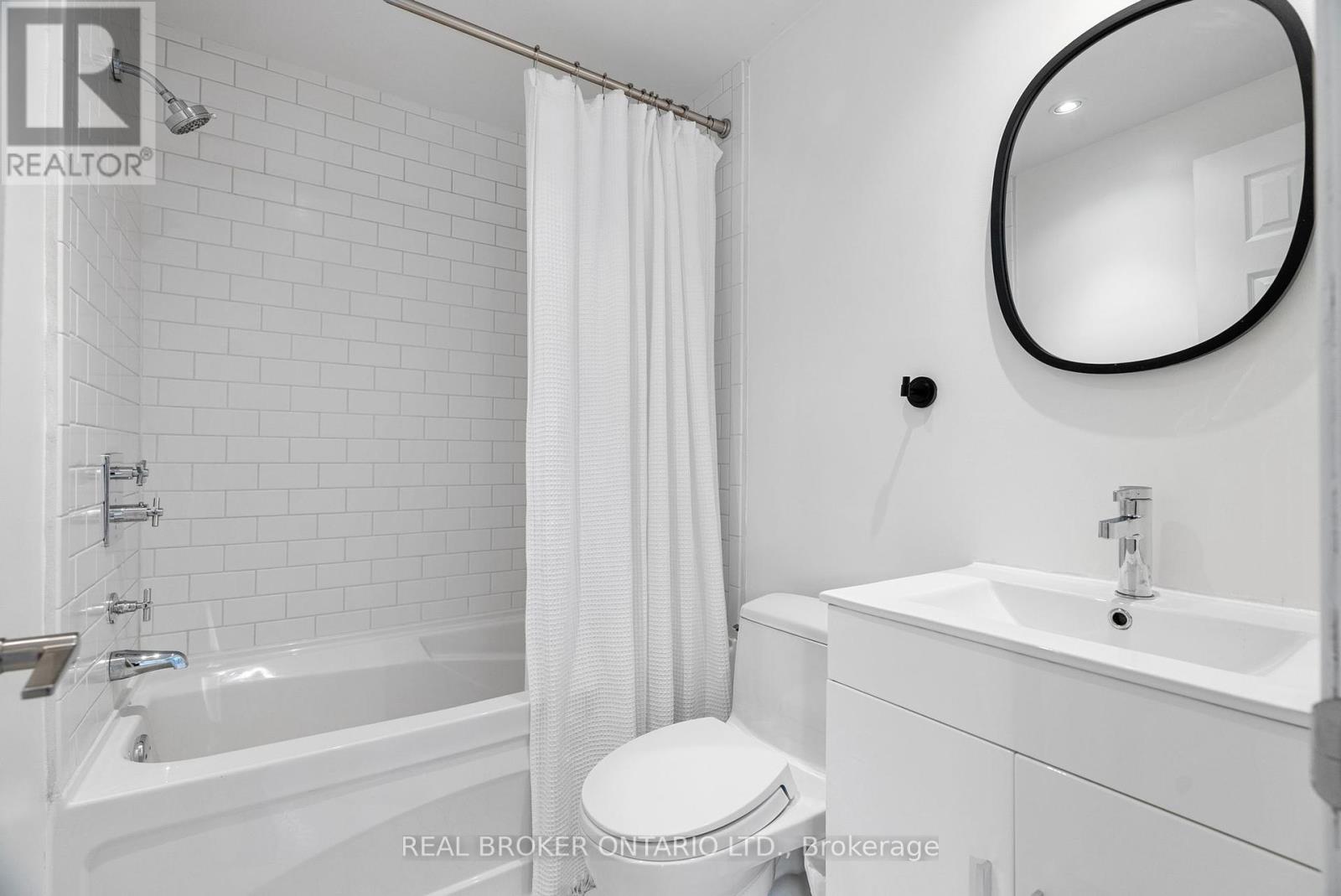 2 - 655 Richmond Road, Ottawa, Ontario  K2A 3Y3 - Photo 26 - X12397692