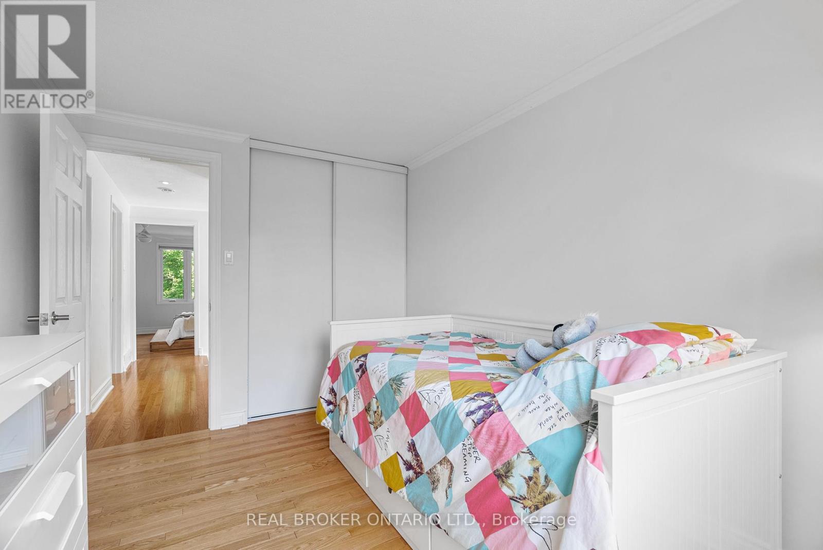 2 - 655 Richmond Road, Ottawa, Ontario  K2A 3Y3 - Photo 30 - X12397692