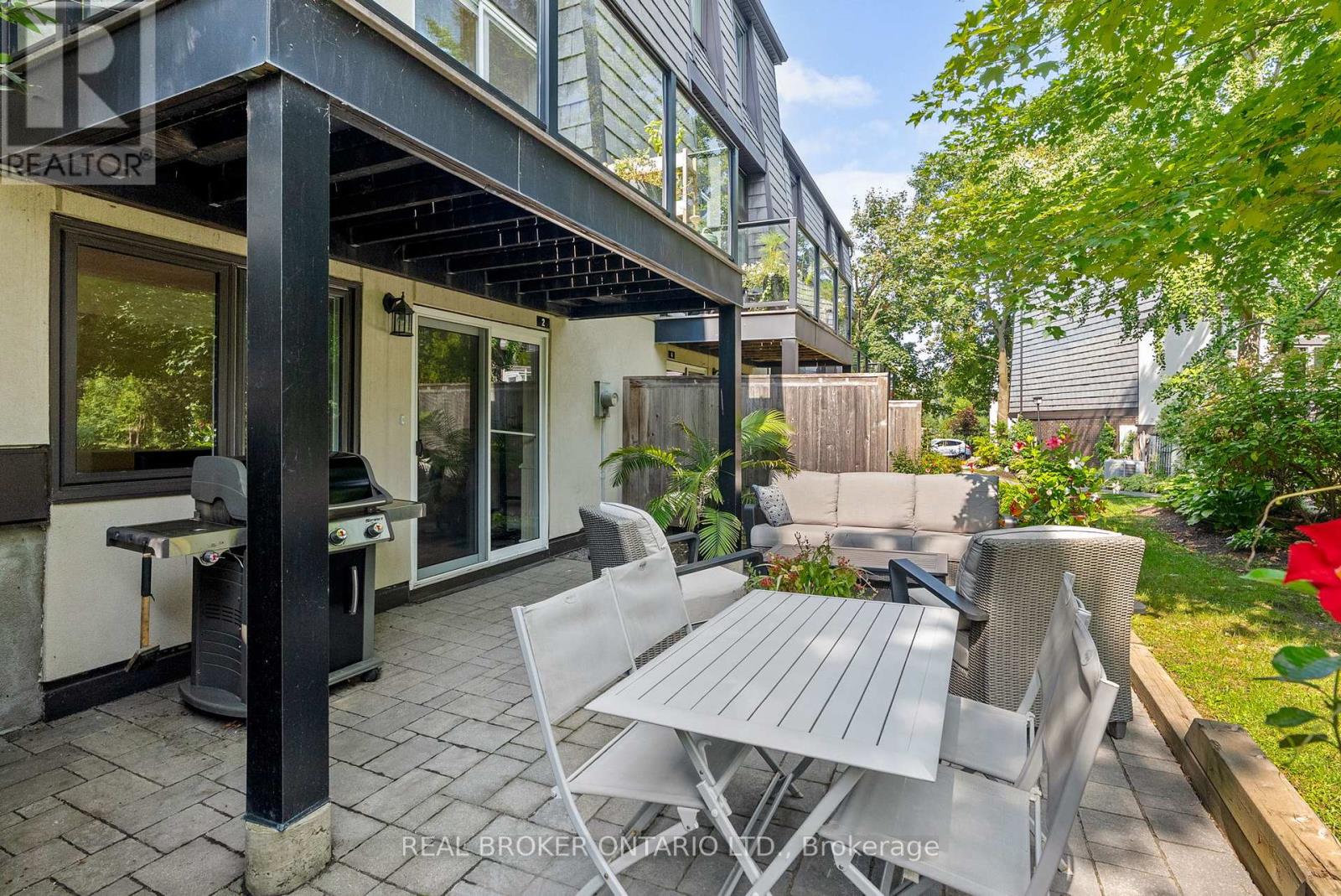 2 - 655 Richmond Road, Ottawa, Ontario  K2A 3Y3 - Photo 38 - X12397692