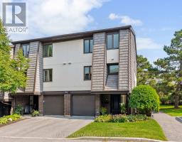 2 - 655 Richmond Road, Ottawa, Ca