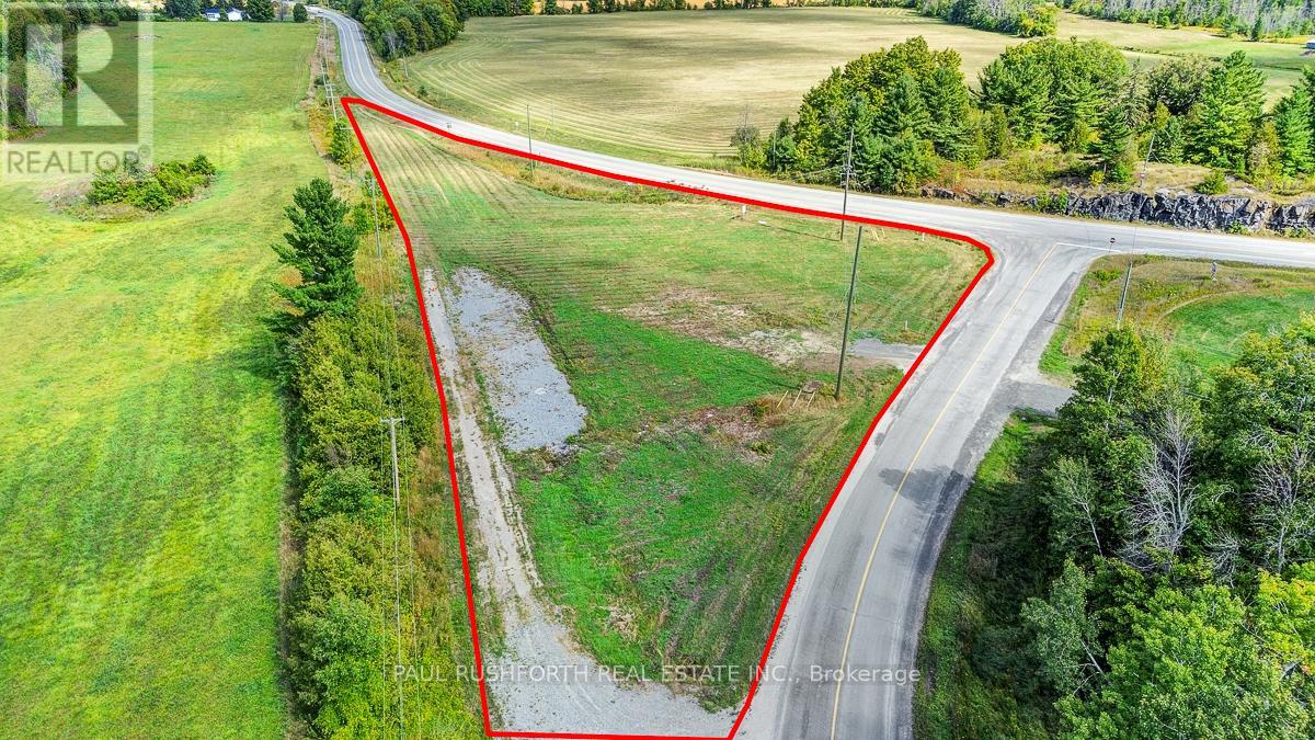 112 CEDAR HILL SIDE ROAD, Mississippi Mills, Ontario