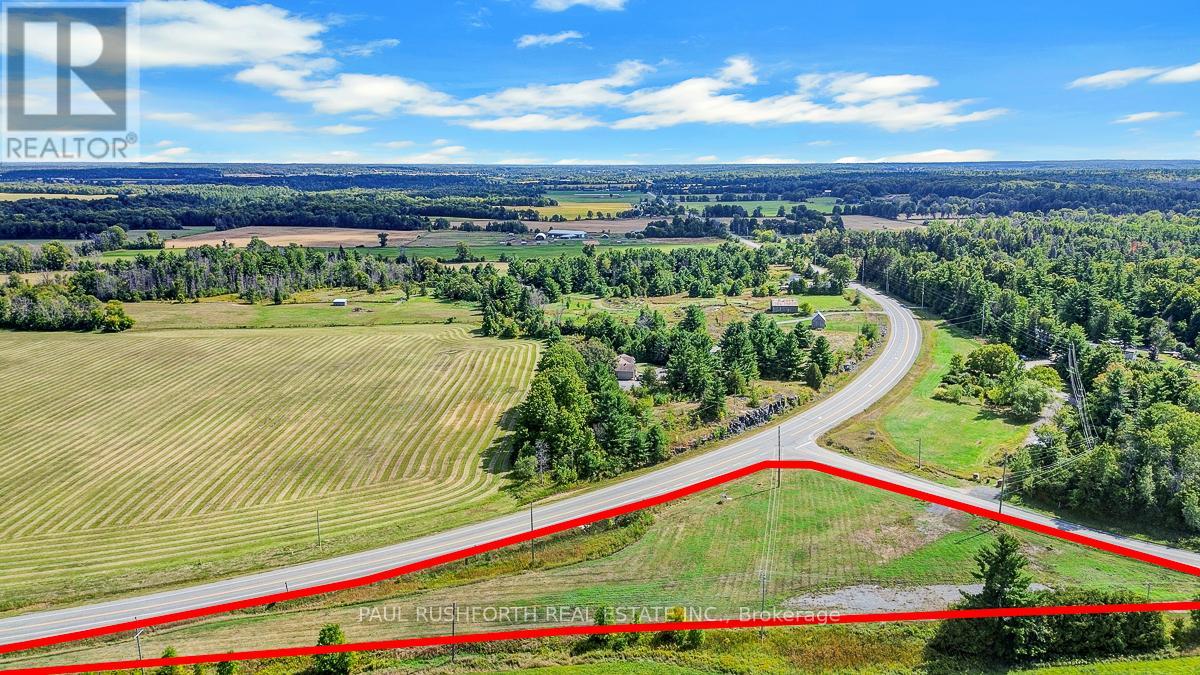 112 Cedar Hill Side Road, Mississippi Mills, Ontario  K0A 2X0 - Photo 10 - X12397743