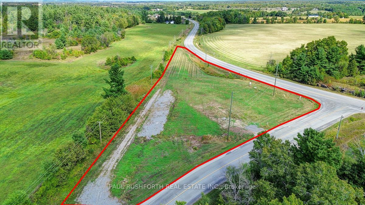 112 Cedar Hill Side Road, Mississippi Mills, Ontario  K0A 2X0 - Photo 3 - X12397743