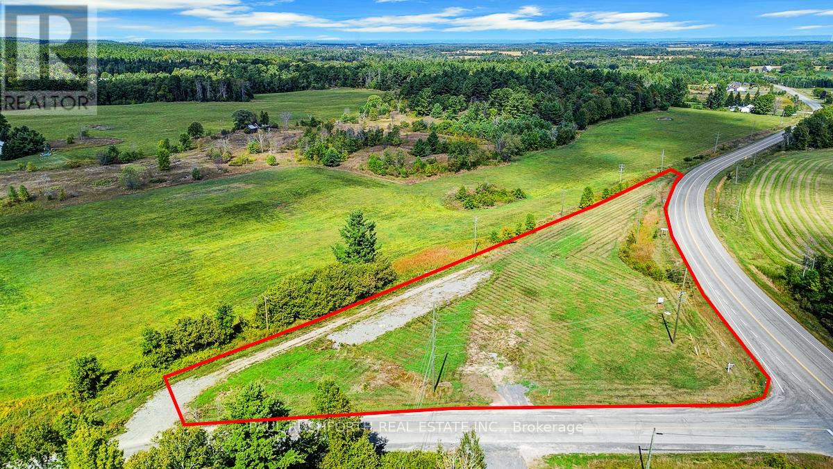 112 Cedar Hill Side Road, Mississippi Mills, Ontario  K0A 2X0 - Photo 4 - X12397743