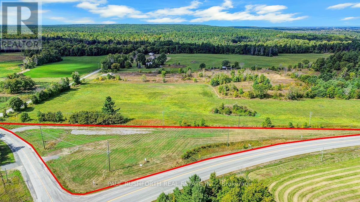 112 Cedar Hill Side Road, Mississippi Mills, Ontario  K0A 2X0 - Photo 6 - X12397743