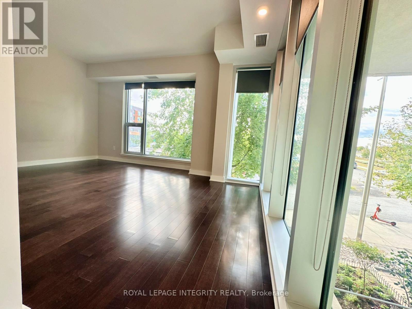 210 - 300 Lett Street, Ottawa, Ontario  K1R 0A8 - Photo 13 - X12397763