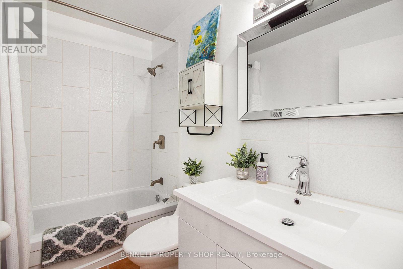 Unit #307 - 220 Kenyon St Street W, North Glengarry, Ontario  K0C 1A0 - Photo 11 - X12397804