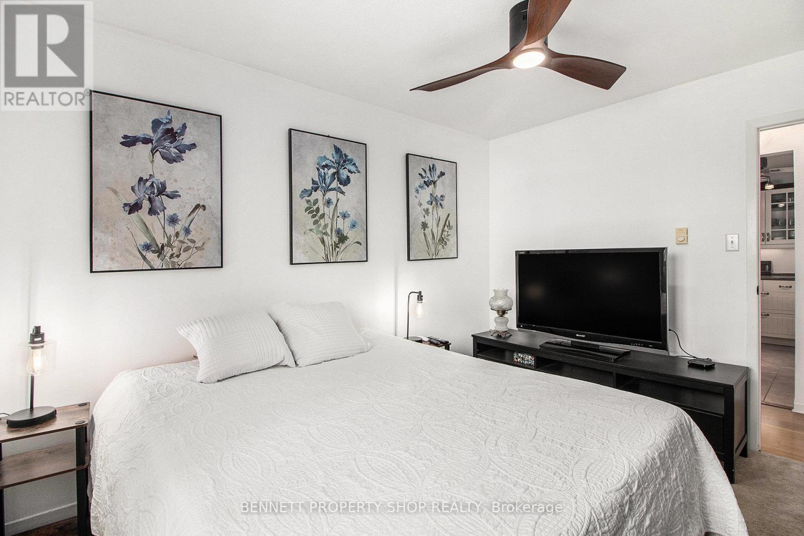 Unit #307 - 220 Kenyon St Street W, North Glengarry, Ontario  K0C 1A0 - Photo 13 - X12397804