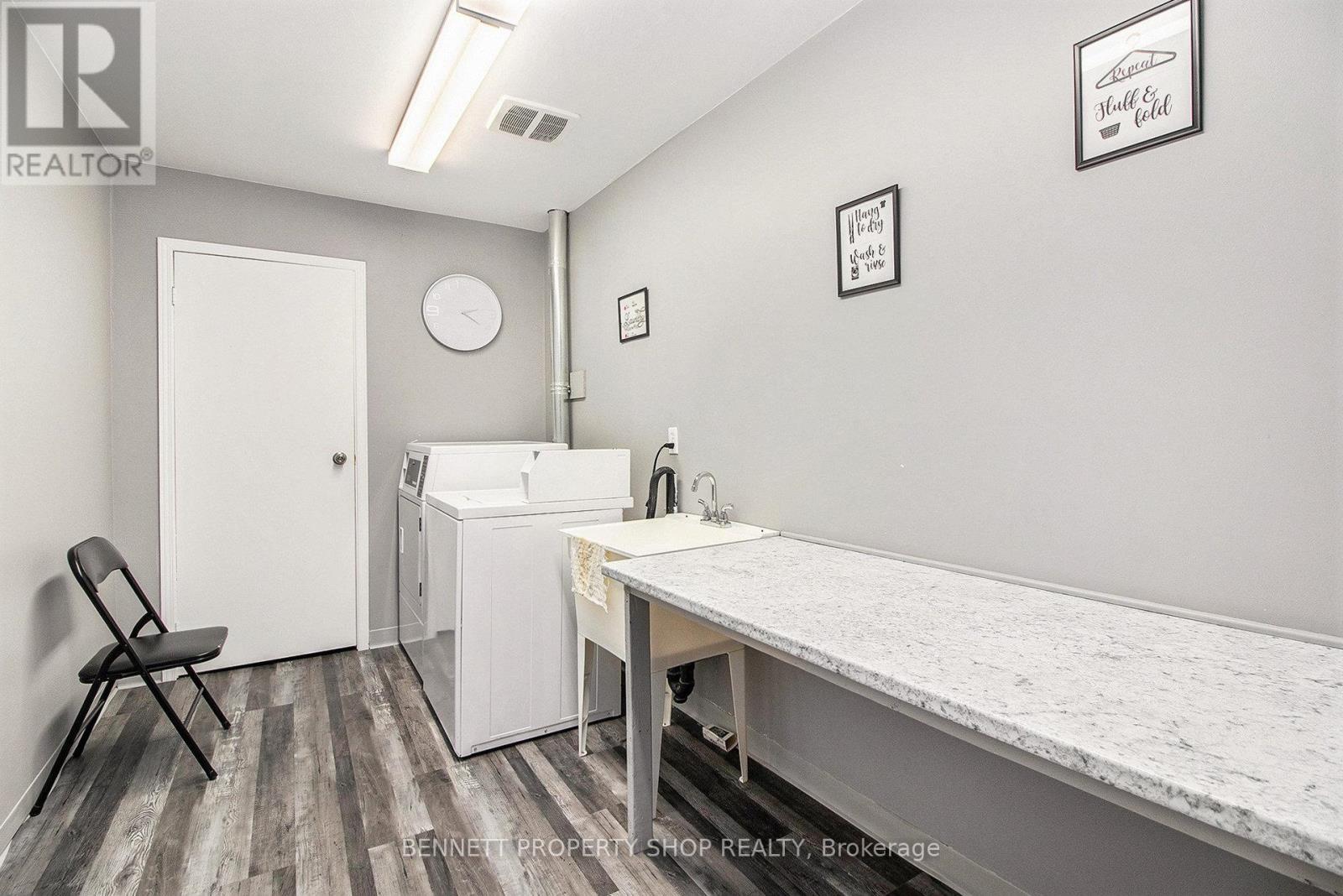 Unit #307 - 220 Kenyon St Street W, North Glengarry, Ontario  K0C 1A0 - Photo 18 - X12397804