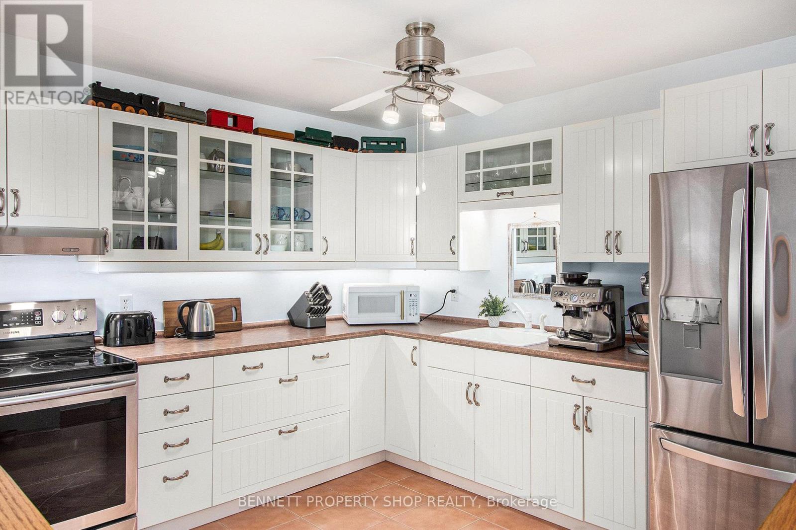 Unit #307 - 220 Kenyon St Street W, North Glengarry, Ontario  K0C 1A0 - Photo 3 - X12397804