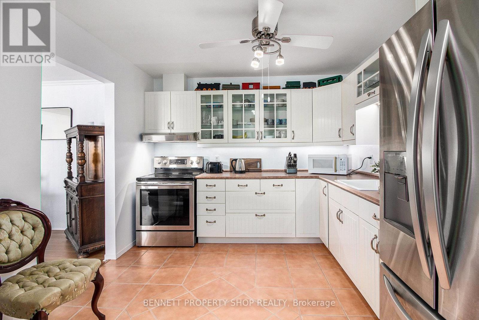 Unit #307 - 220 Kenyon St Street W, North Glengarry, Ontario  K0C 1A0 - Photo 4 - X12397804