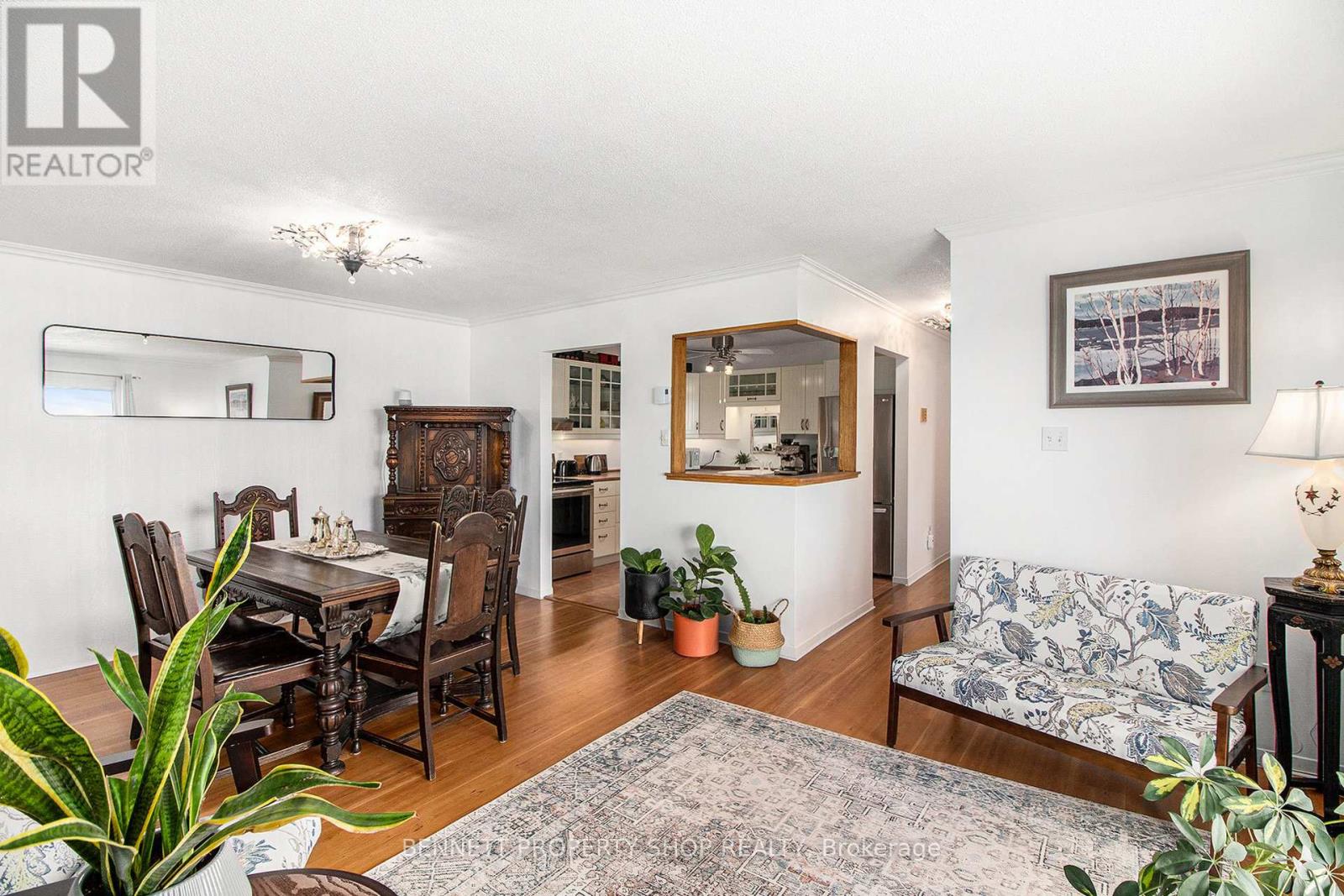 Unit #307 - 220 Kenyon St Street W, North Glengarry, Ontario  K0C 1A0 - Photo 7 - X12397804