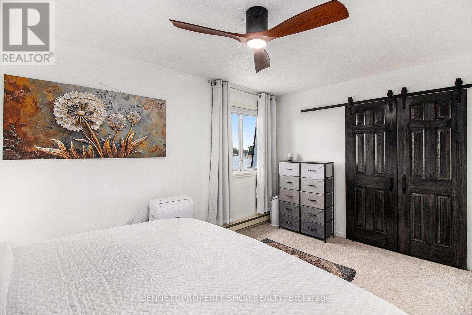 Unit #307 - 220 Kenyon St Street W, North Glengarry, Ontario  K0C 1A0 - Photo 9 - X12397804