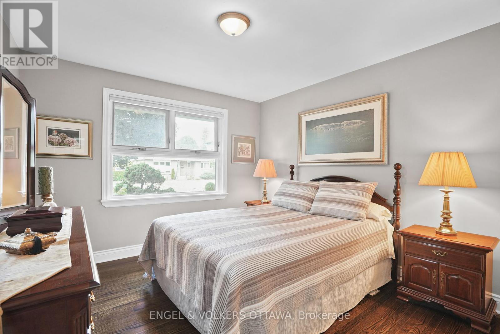 1278 Cheverton Avenue, Ottawa, Ontario  K1H 7P6 - Photo 12 - X12397842
