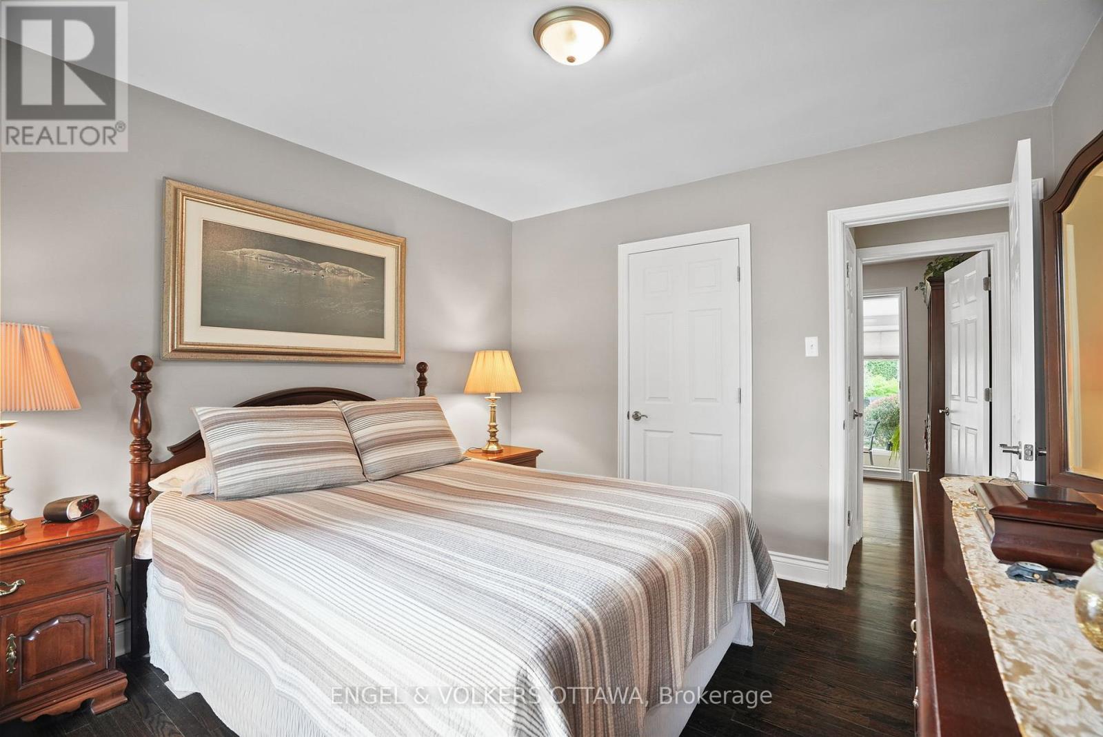 1278 Cheverton Avenue, Ottawa, Ontario  K1H 7P6 - Photo 13 - X12397842
