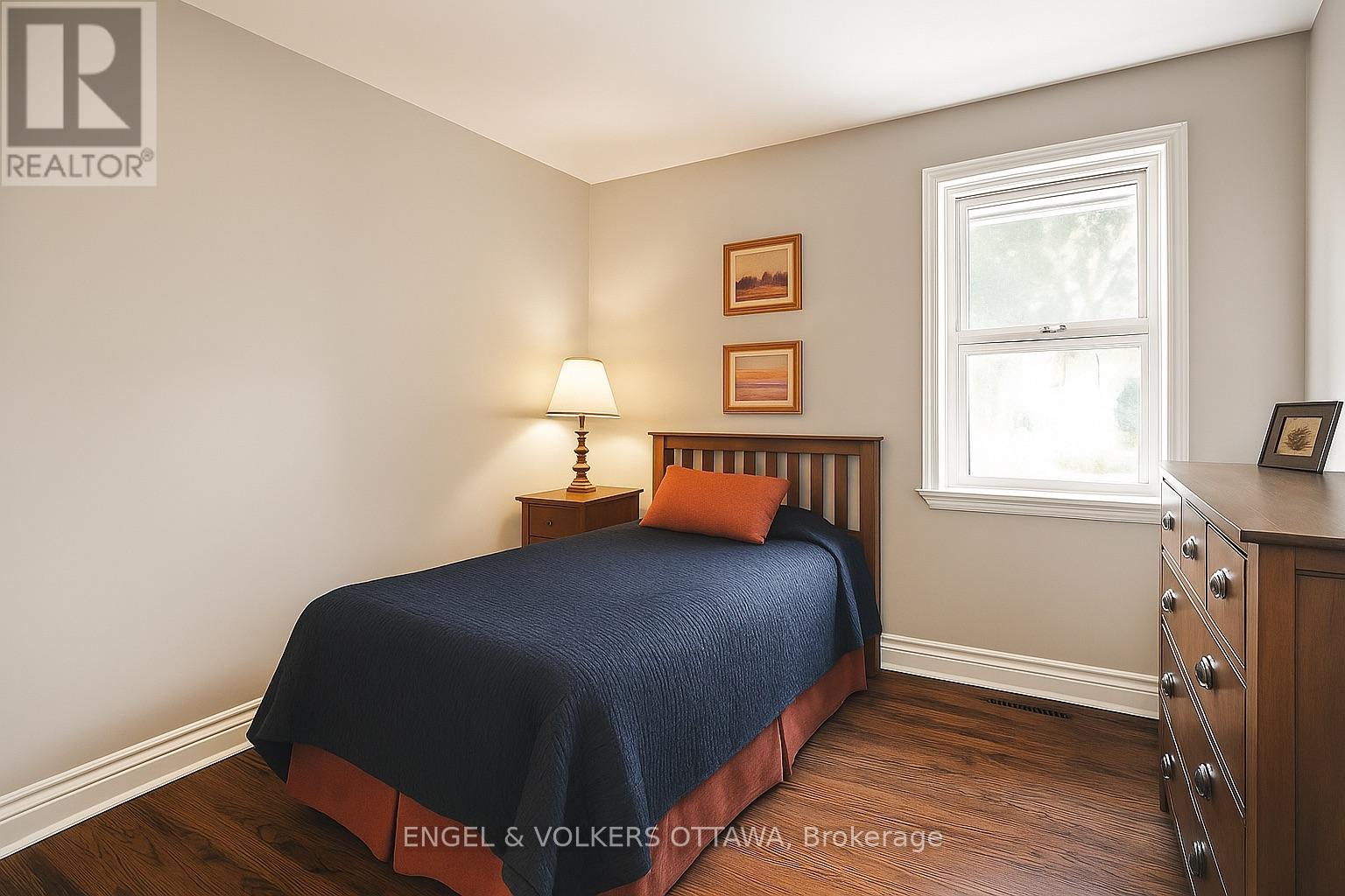 1278 Cheverton Avenue, Ottawa, Ontario  K1H 7P6 - Photo 17 - X12397842