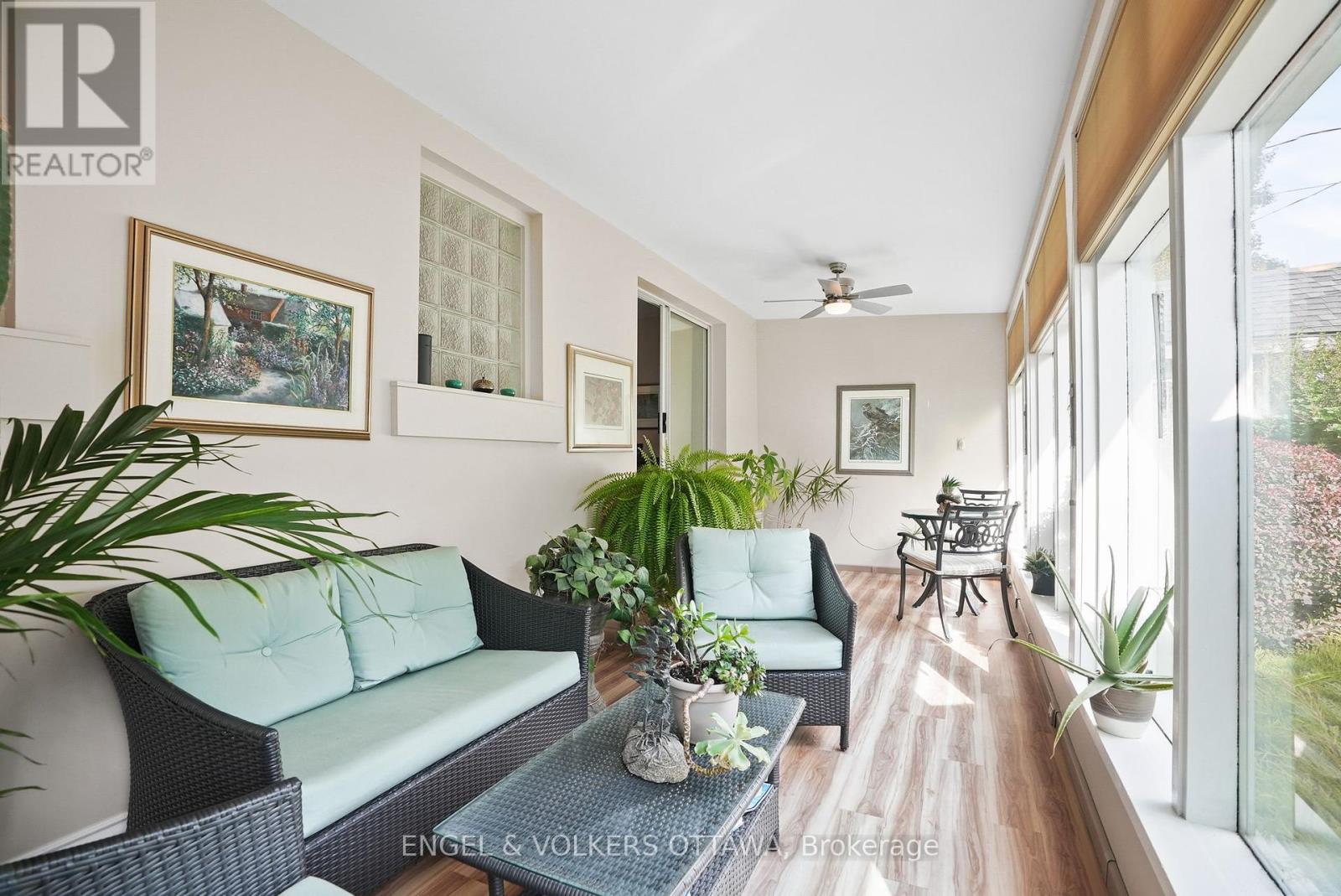 1278 Cheverton Avenue, Ottawa, Ontario  K1H 7P6 - Photo 19 - X12397842
