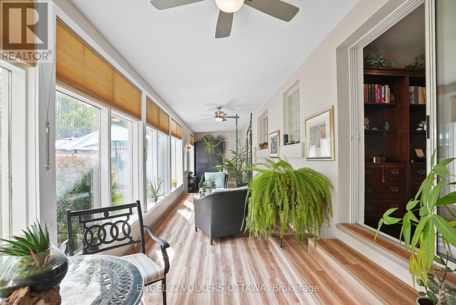 1278 Cheverton Avenue, Ottawa, Ontario  K1H 7P6 - Photo 20 - X12397842