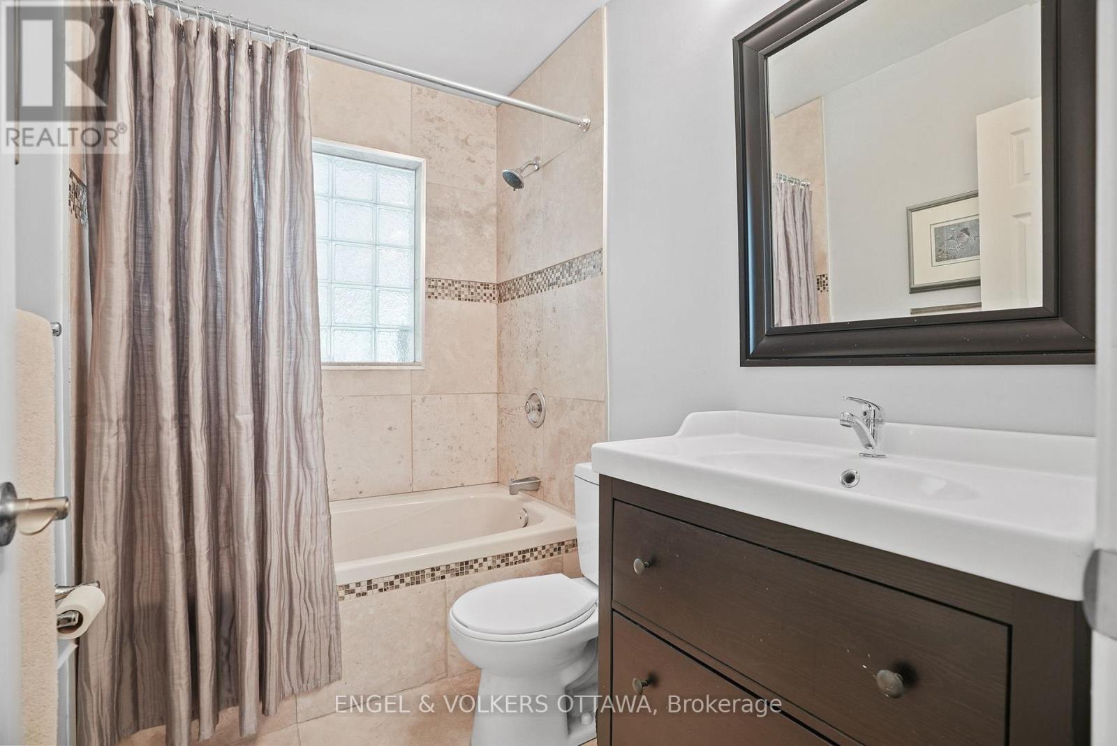 1278 Cheverton Avenue, Ottawa, Ontario  K1H 7P6 - Photo 21 - X12397842