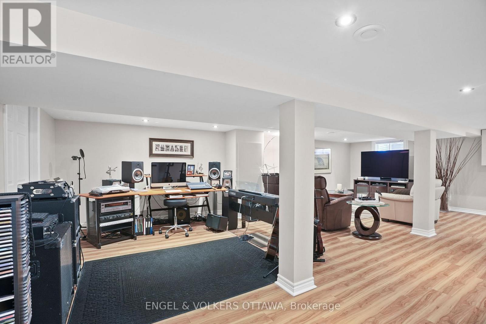 1278 Cheverton Avenue, Ottawa, Ontario  K1H 7P6 - Photo 22 - X12397842