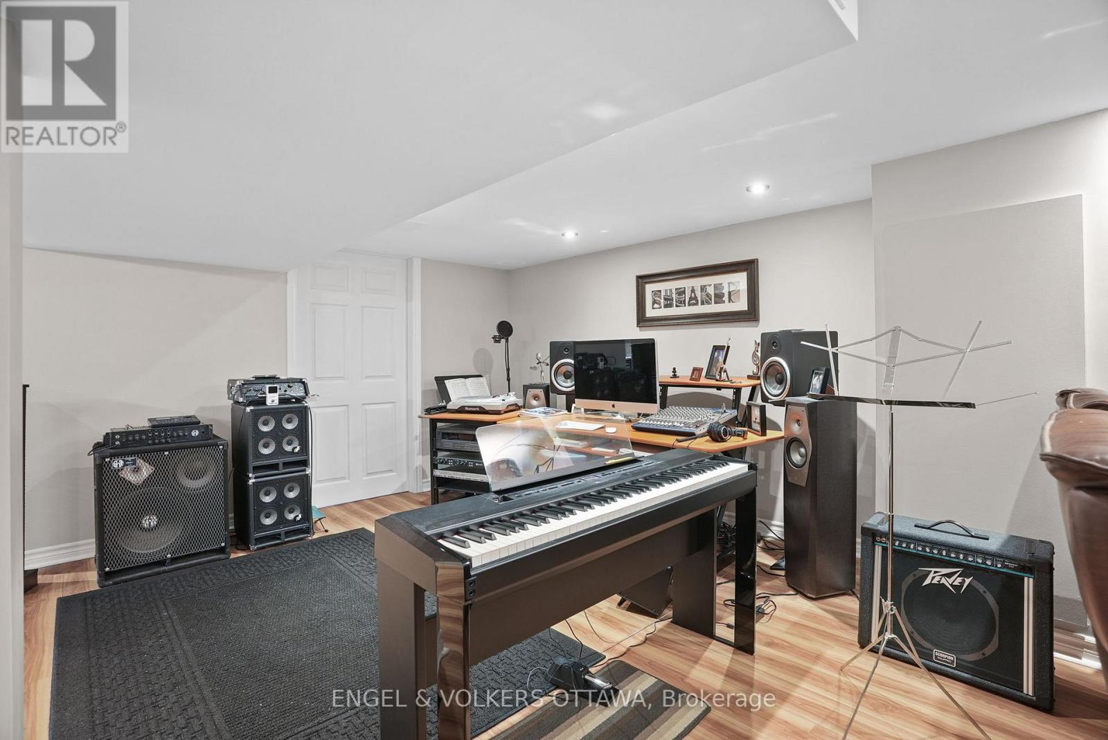 1278 Cheverton Avenue, Ottawa, Ontario  K1H 7P6 - Photo 23 - X12397842