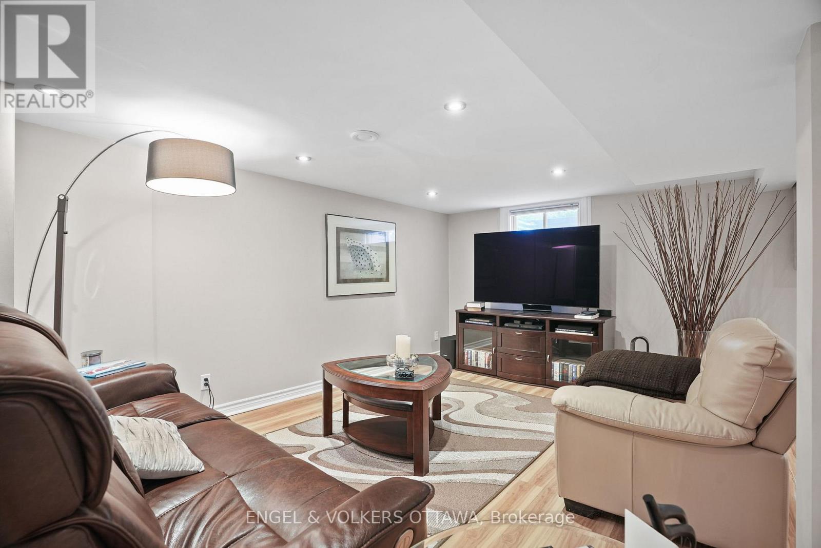 1278 Cheverton Avenue, Ottawa, Ontario  K1H 7P6 - Photo 24 - X12397842