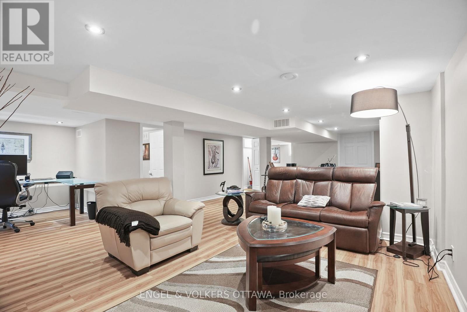 1278 Cheverton Avenue, Ottawa, Ontario  K1H 7P6 - Photo 25 - X12397842