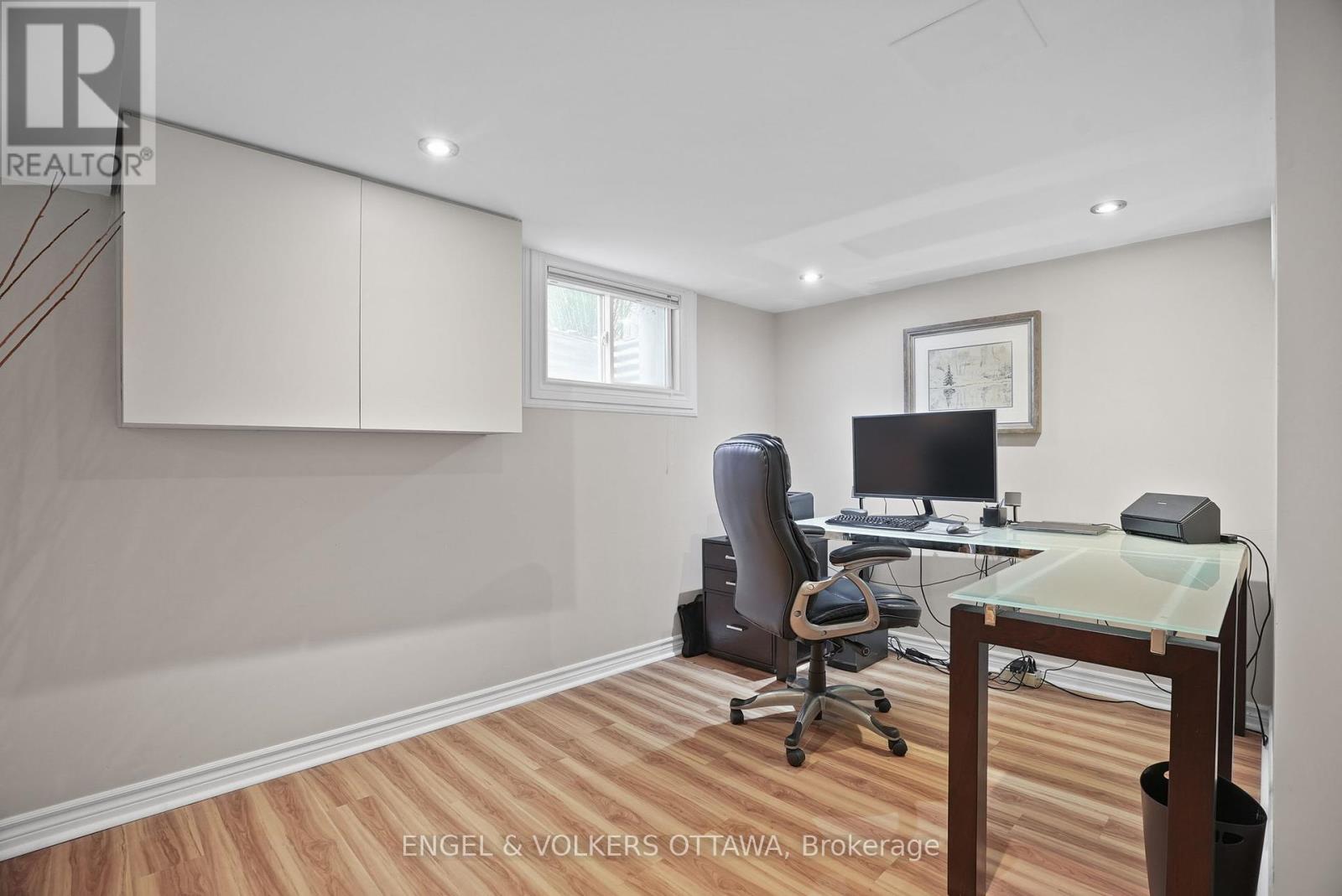 1278 Cheverton Avenue, Ottawa, Ontario  K1H 7P6 - Photo 26 - X12397842