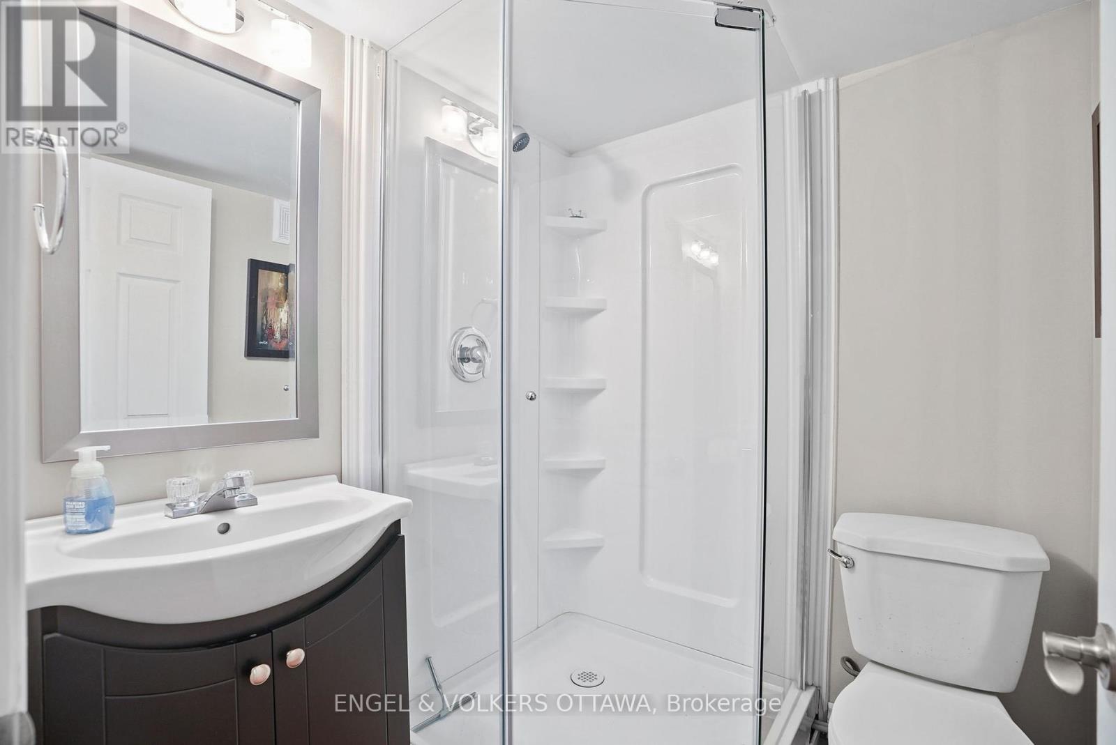 1278 Cheverton Avenue, Ottawa, Ontario  K1H 7P6 - Photo 27 - X12397842