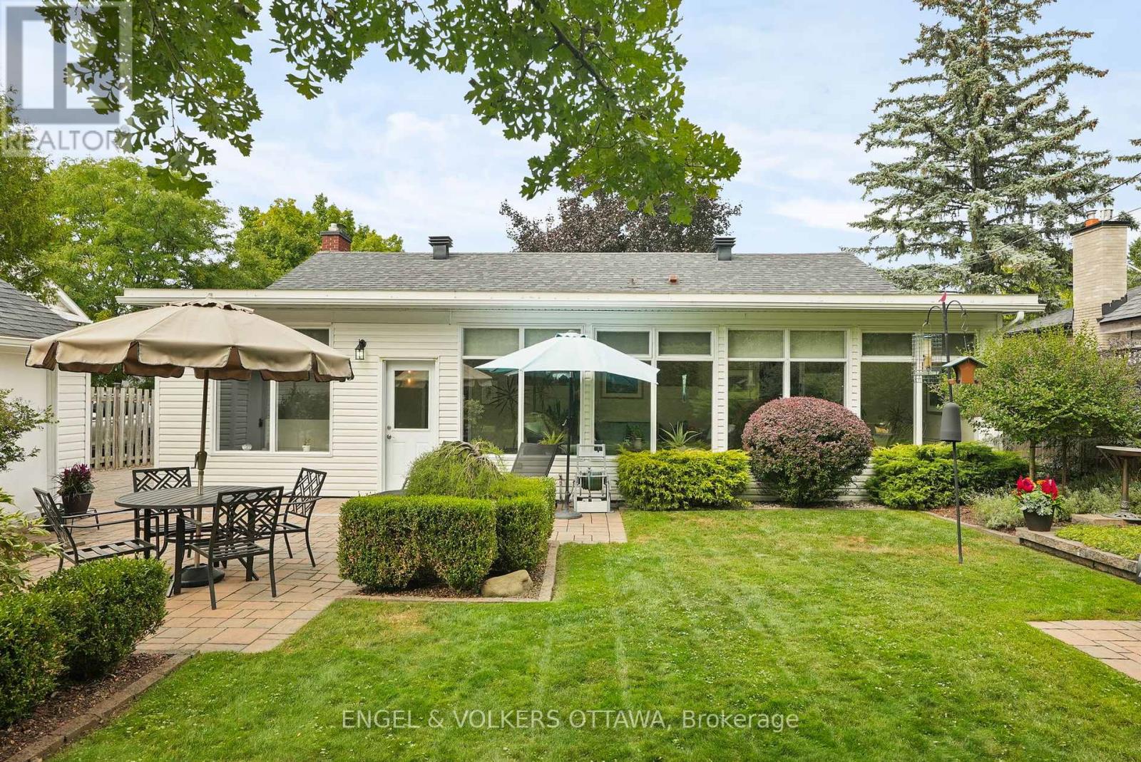 1278 Cheverton Avenue, Ottawa, Ontario  K1H 7P6 - Photo 28 - X12397842