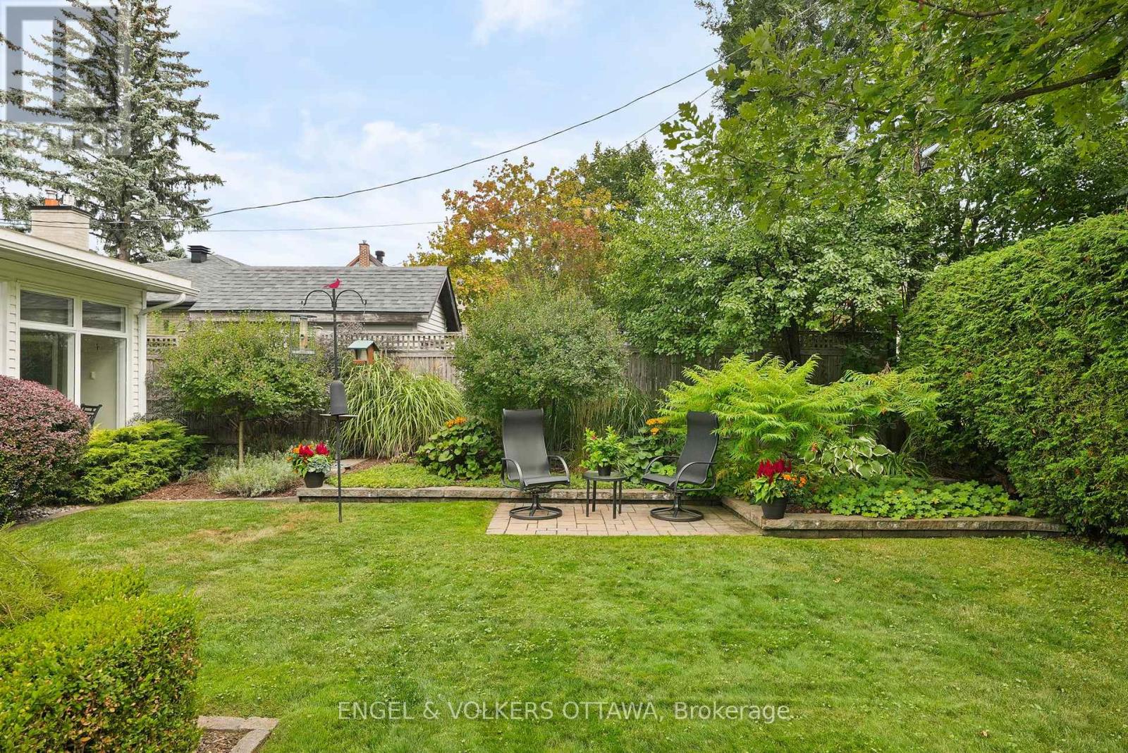 1278 Cheverton Avenue, Ottawa, Ontario  K1H 7P6 - Photo 29 - X12397842