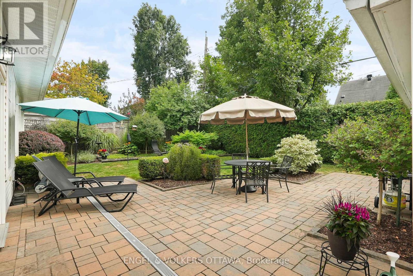 1278 Cheverton Avenue, Ottawa, Ontario  K1H 7P6 - Photo 30 - X12397842