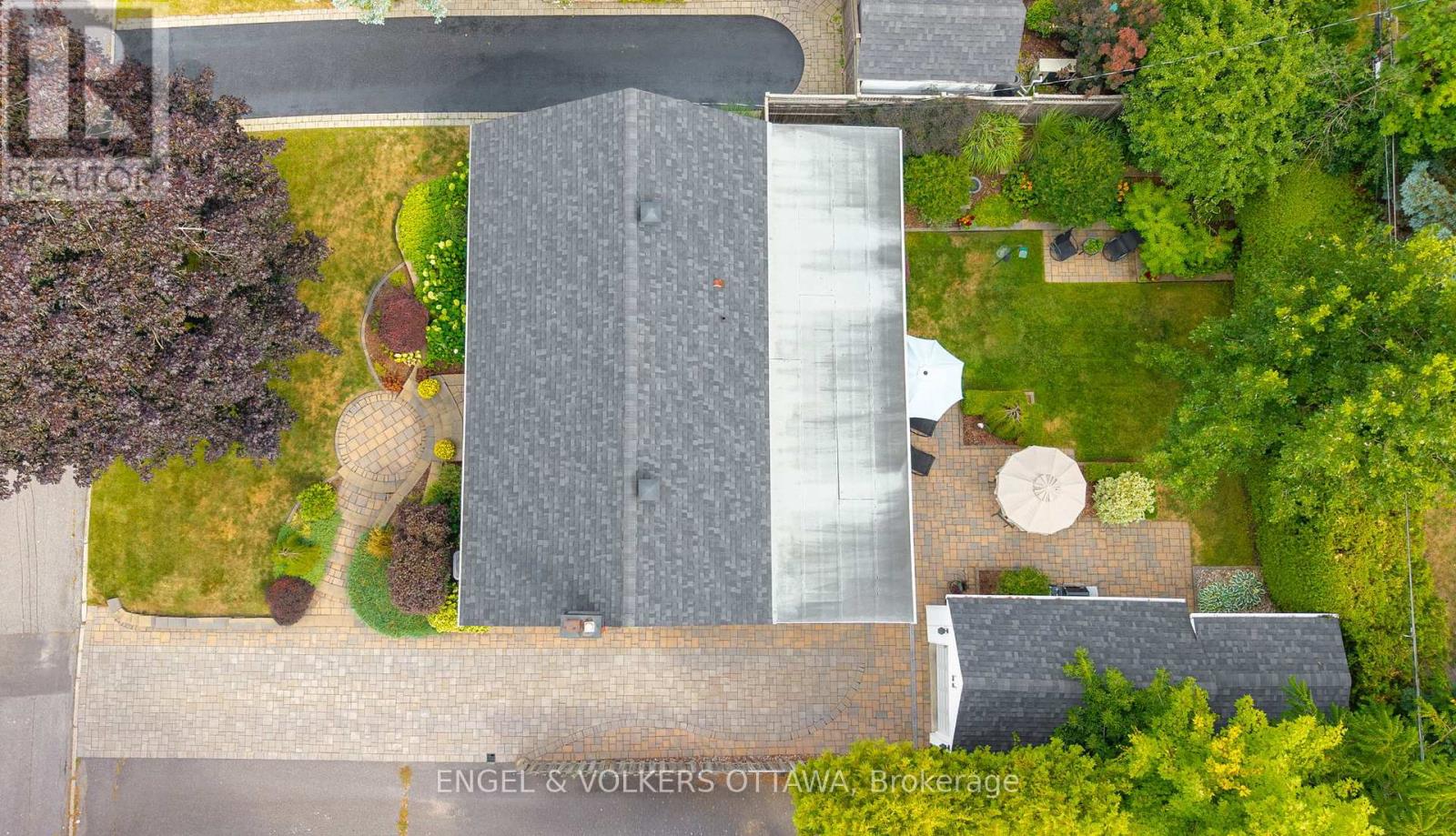 1278 Cheverton Avenue, Ottawa, Ontario  K1H 7P6 - Photo 31 - X12397842