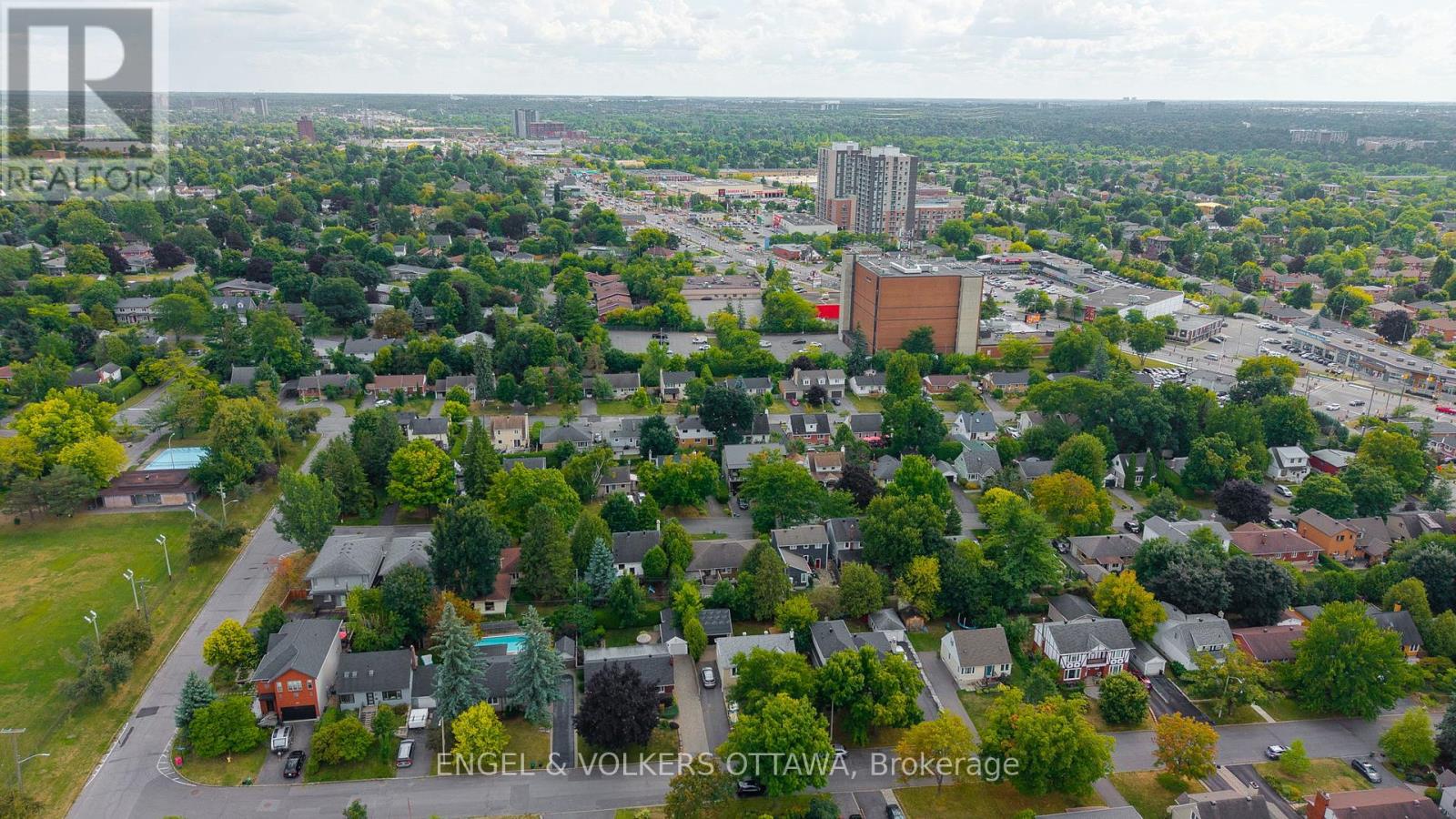 1278 Cheverton Avenue, Ottawa, Ontario  K1H 7P6 - Photo 35 - X12397842