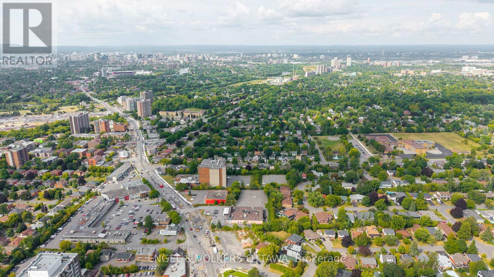 1278 Cheverton Avenue, Ottawa, Ontario  K1H 7P6 - Photo 36 - X12397842
