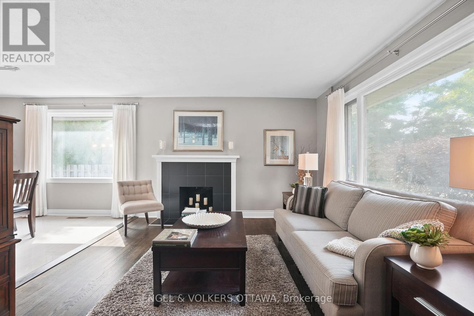1278 Cheverton Avenue, Ottawa, Ontario  K1H 7P6 - Photo 4 - X12397842