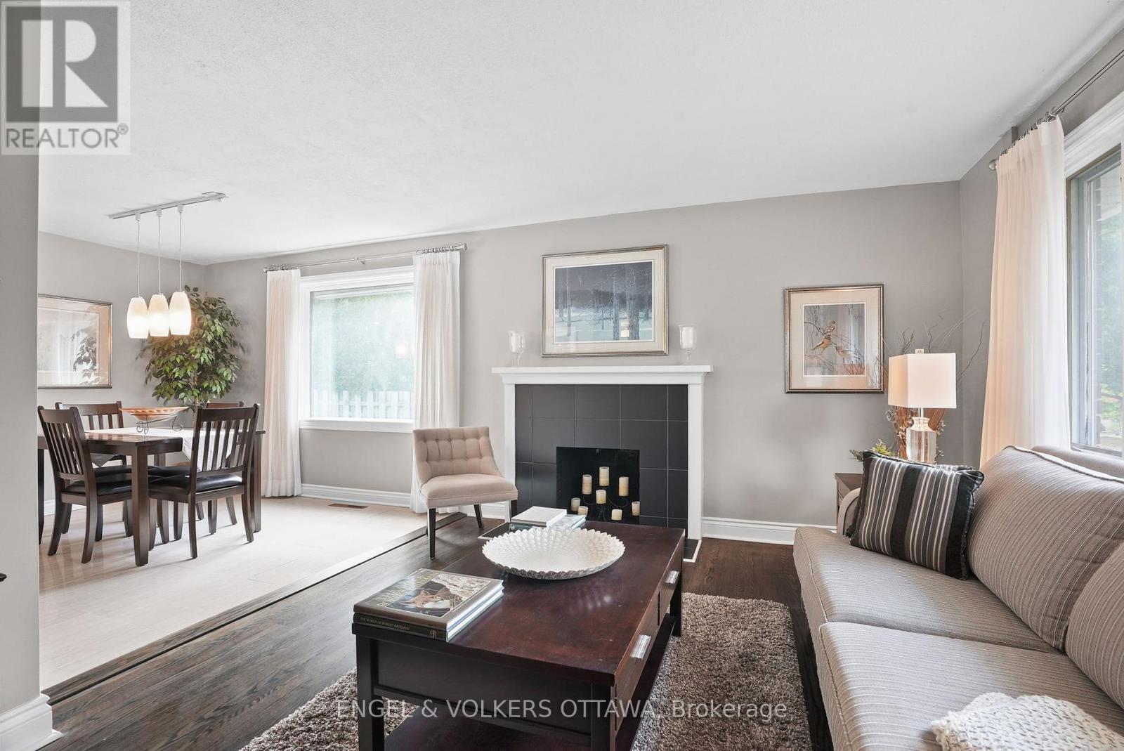 1278 Cheverton Avenue, Ottawa, Ontario  K1H 7P6 - Photo 5 - X12397842