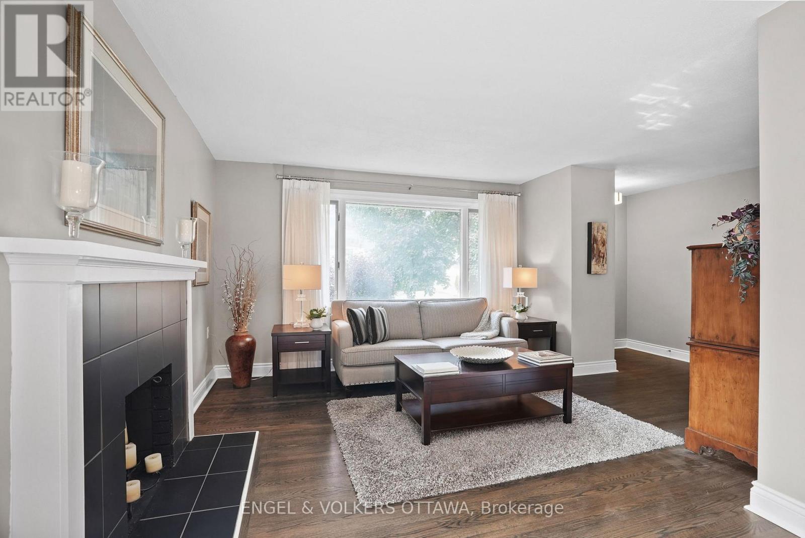 1278 Cheverton Avenue, Ottawa, Ontario  K1H 7P6 - Photo 6 - X12397842