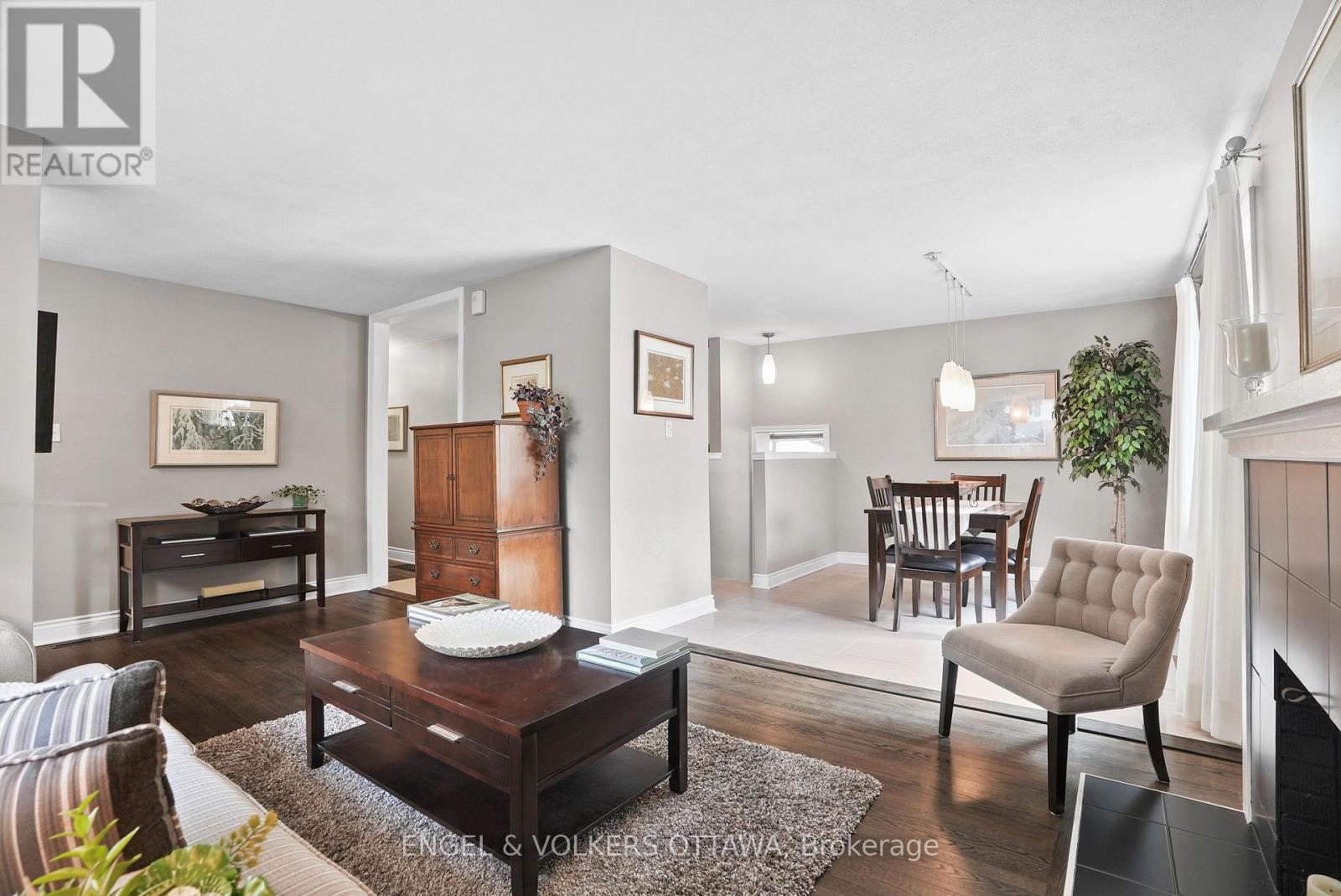 1278 Cheverton Avenue, Ottawa, Ontario  K1H 7P6 - Photo 7 - X12397842