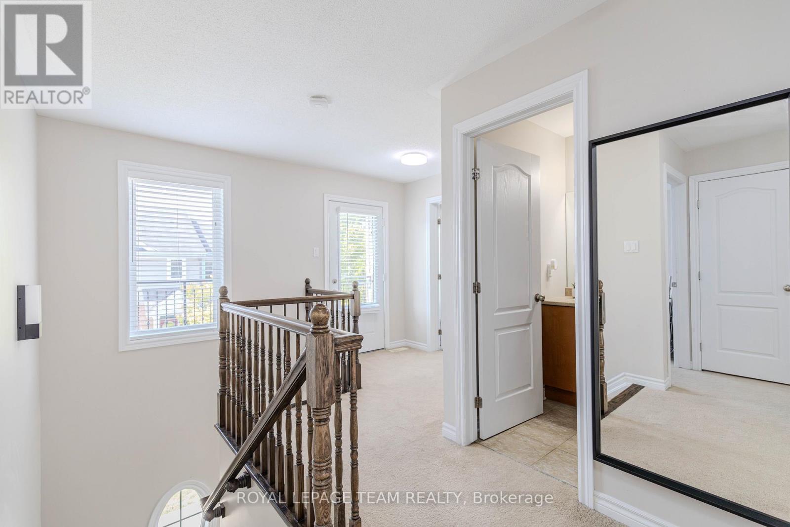 55 Emerald Pond Private, Ottawa, Ontario  K1T 0C3 - Photo 15 - X12397875