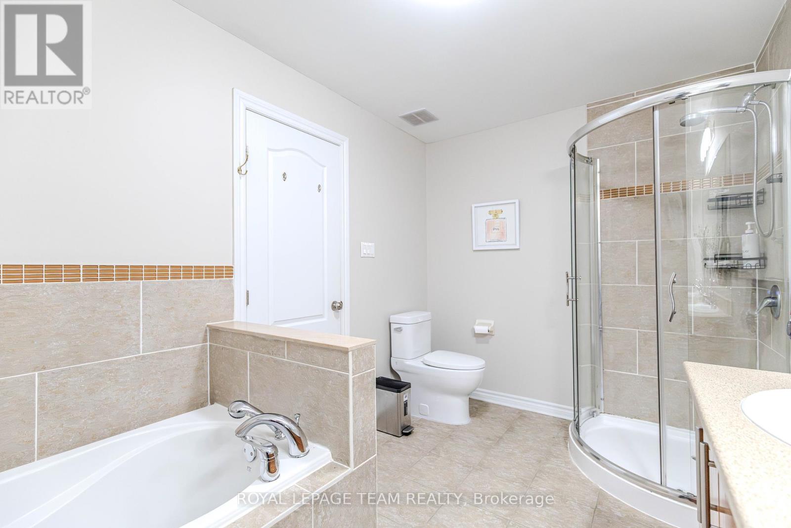 55 Emerald Pond Private, Ottawa, Ontario  K1T 0C3 - Photo 28 - X12397875