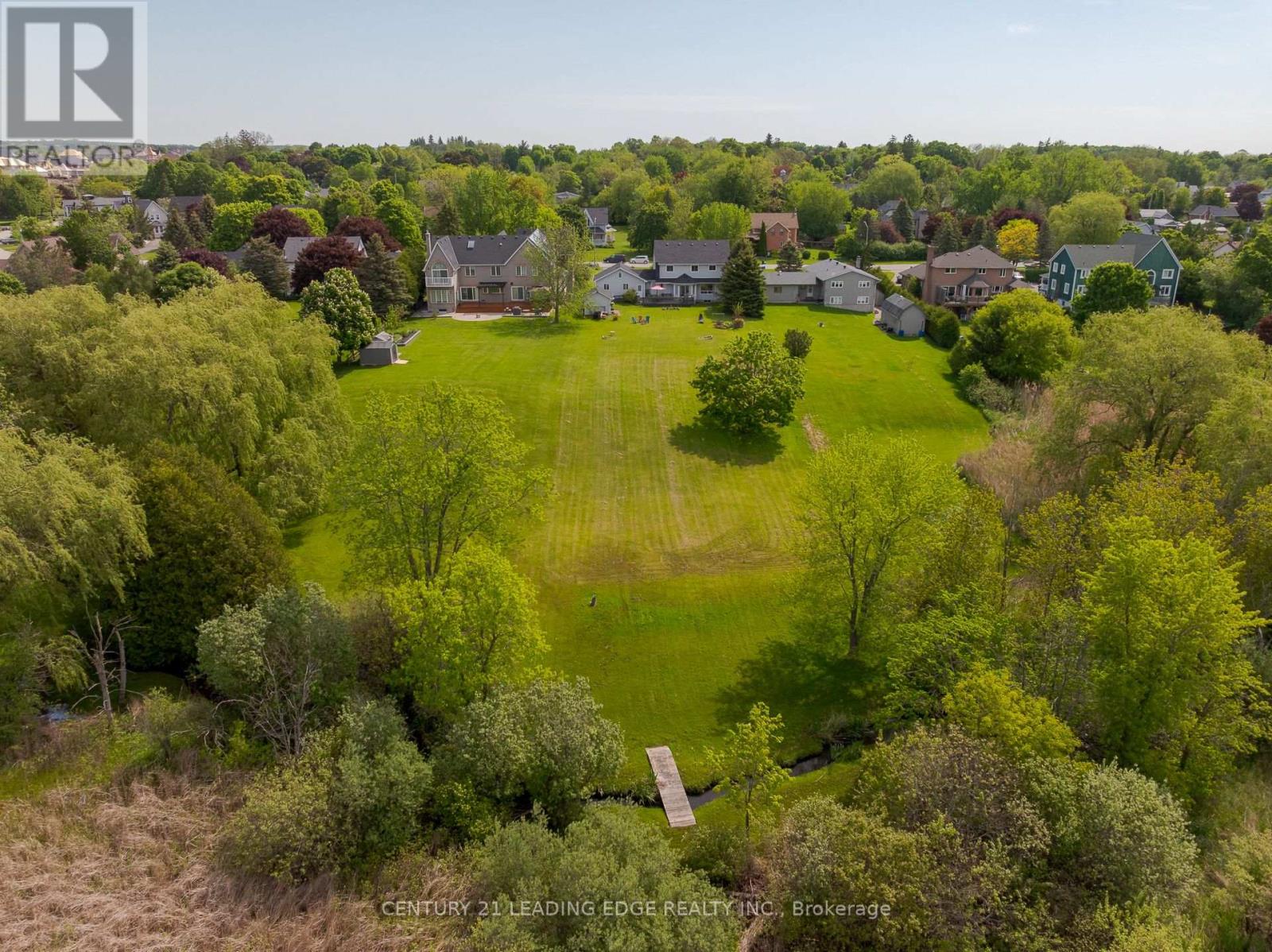 5048 William Street, Pickering, Ontario  L1Y 1B2 - Photo 39 - E12397609