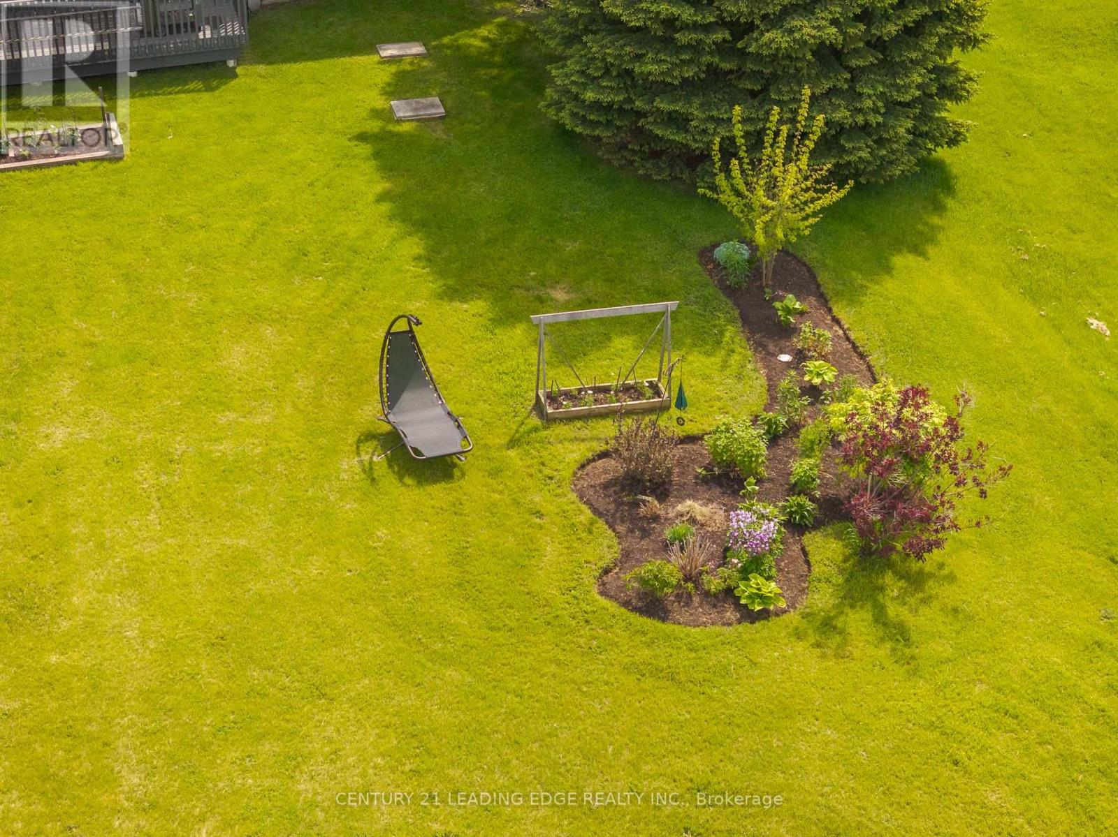 5048 William Street, Pickering, Ontario  L1Y 1B2 - Photo 41 - E12397609