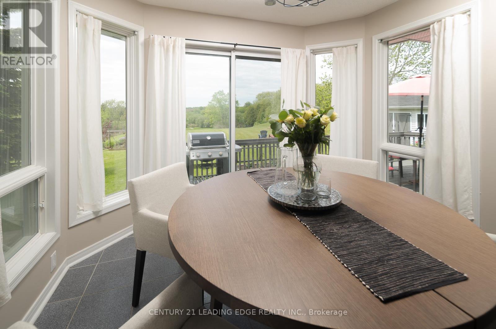 5048 William Street, Pickering, Ontario  L1Y 1B2 - Photo 8 - E12397609