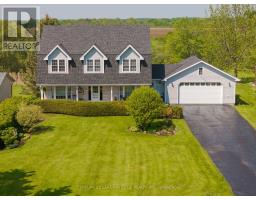 5048 William Street, Pickering, Ca