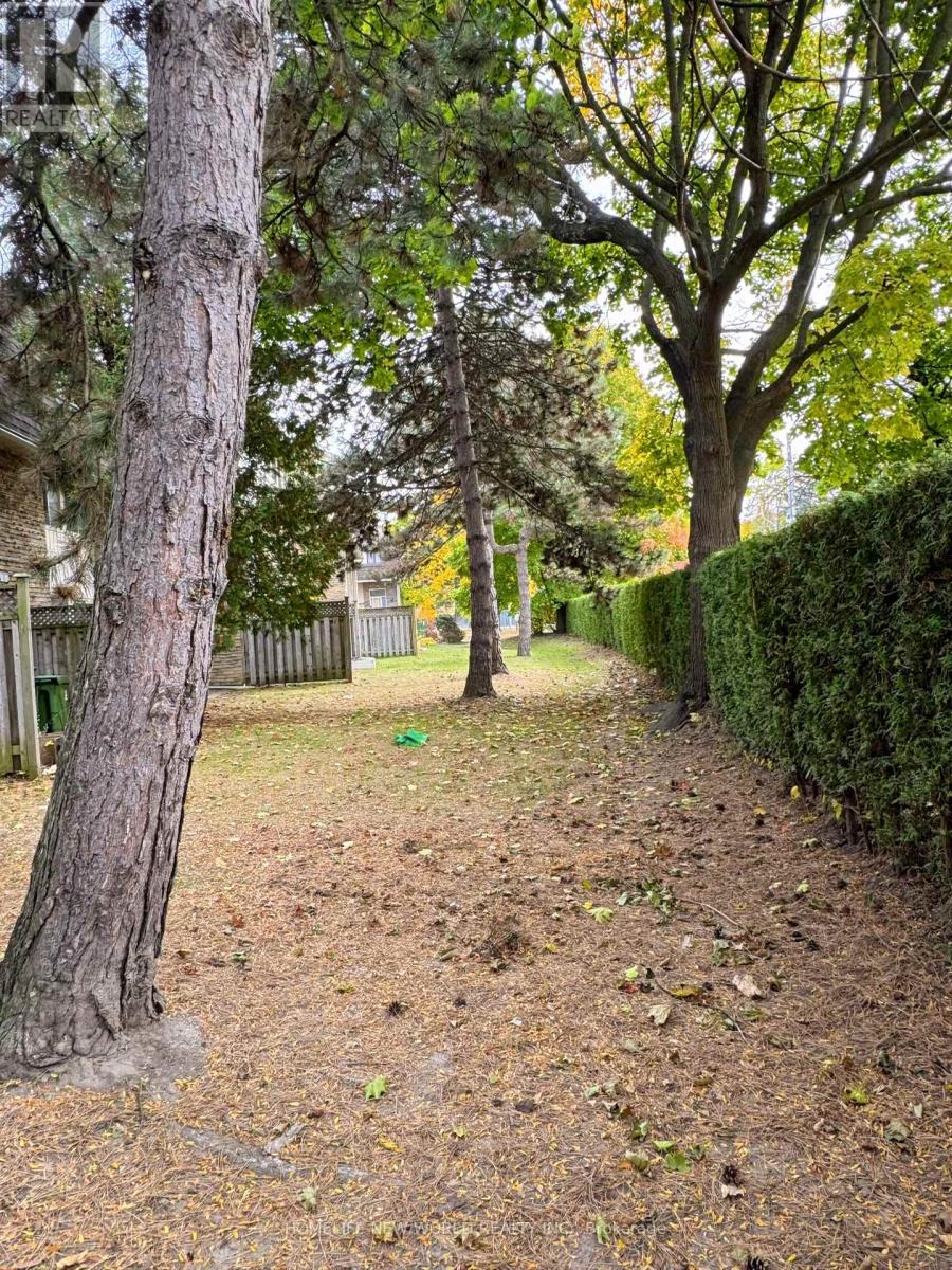 114 - 371 Orton Park Road, Toronto, Ontario  M1G 3V1 - Photo 6 - E12397615