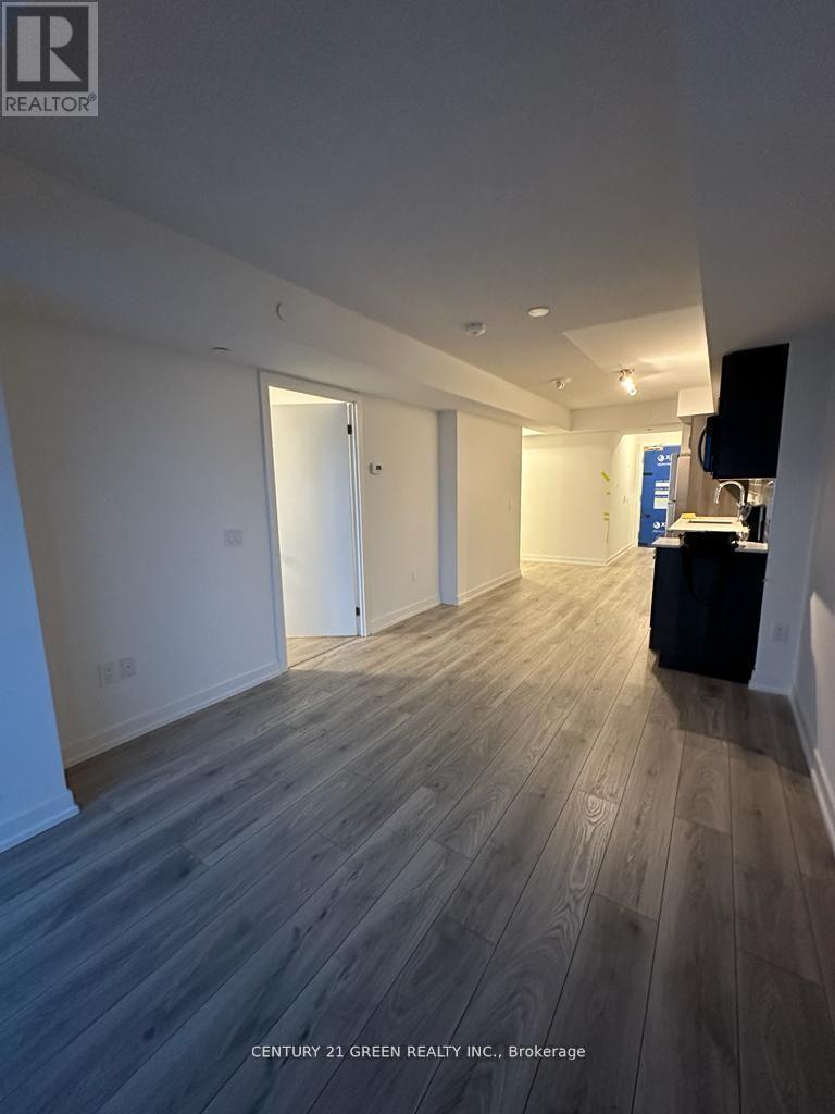 417 - 1455 Celebration Drive, Pickering, Ontario  L1W 0C3 - Photo 6 - E12397674