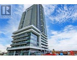 417 - 1455 CELEBRATION DRIVE, Pickering, Ontario