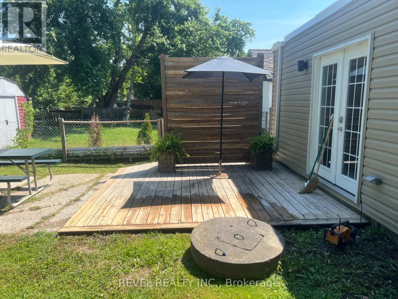 411 Long Beach Road, Kawartha Lakes (Fenelon), Ontario  K0M 1G0 - Photo 48 - X12396734